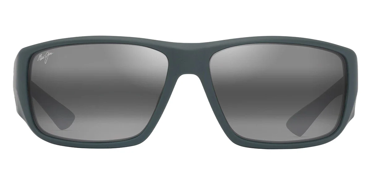 Maui Jim - KEHA ASIAN FIT - Image 32