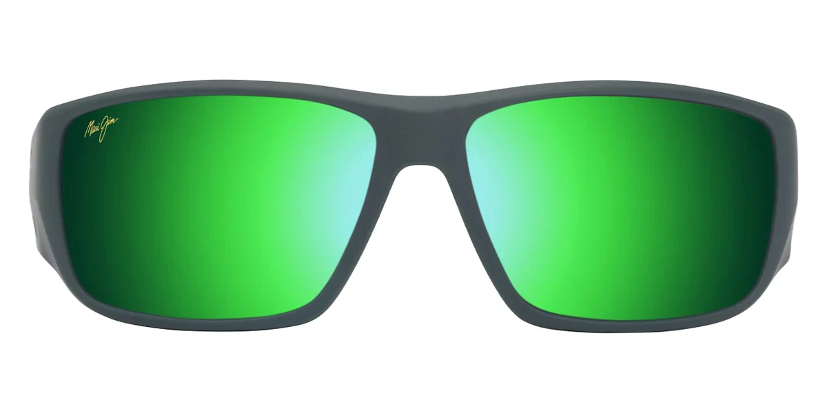 Maui Jim - KEHA ASIAN FIT - Image 33
