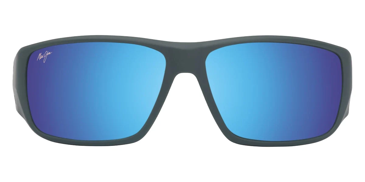 Maui Jim - KEHA ASIAN FIT - Image 34