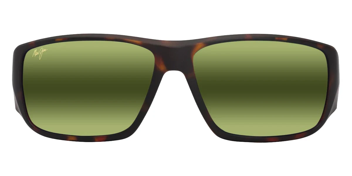 Maui Jim - KEHA ASIAN FIT - Image 6