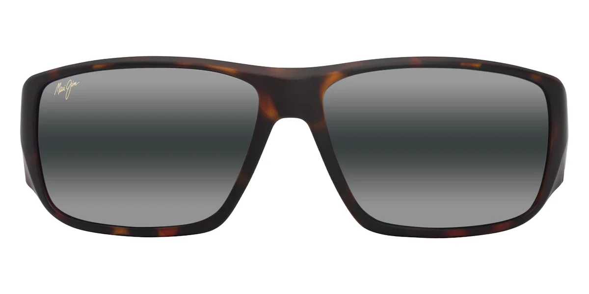 Maui Jim - KEHA ASIAN FIT - Image 8