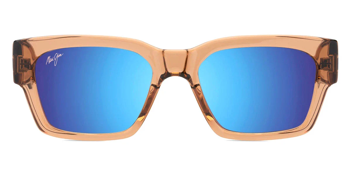 Maui Jim - KENUI - Image 10