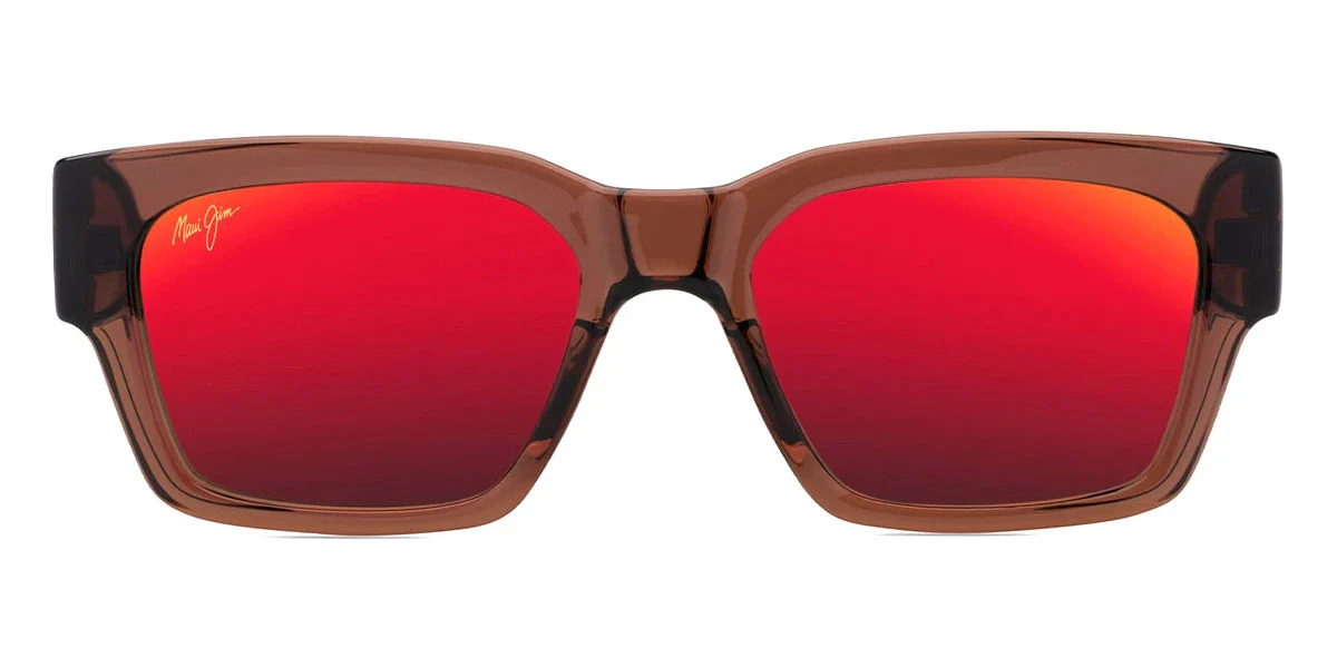 Maui Jim - KENUI - Image 11