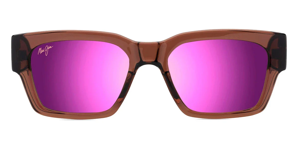 Maui Jim - KENUI - Image 12
