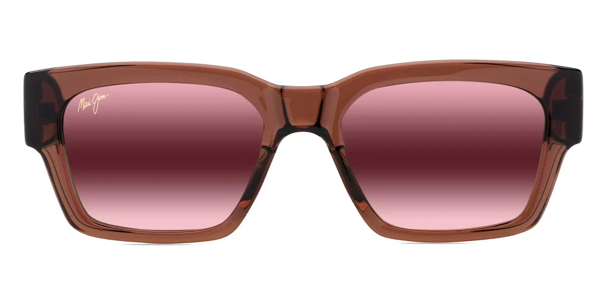 Maui Jim - KENUI - Image 13