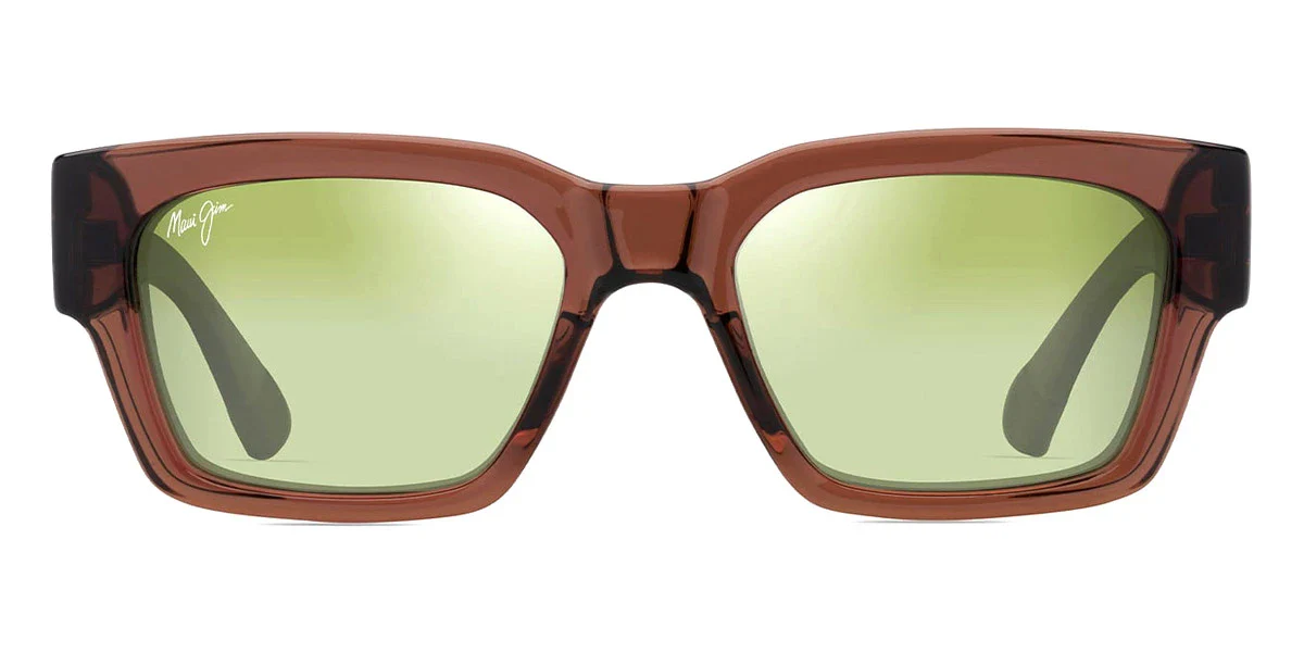 Maui Jim - KENUI - Image 14