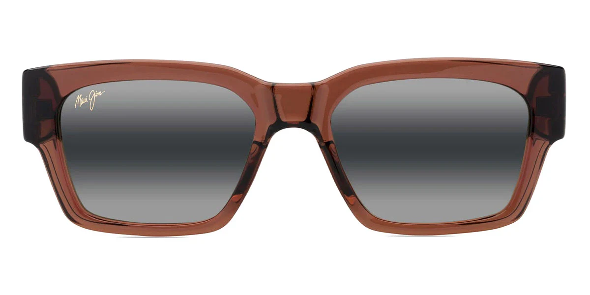 Maui Jim - KENUI - Image 16