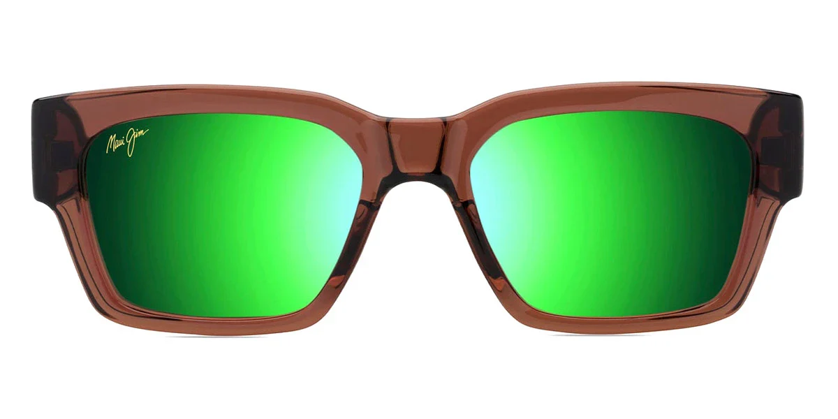 Maui Jim - KENUI - Image 17