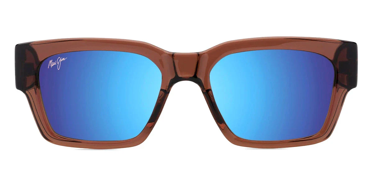 Maui Jim - KENUI - Image 18