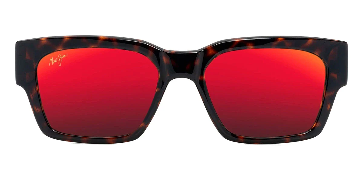 Maui Jim - KENUI - Image 19