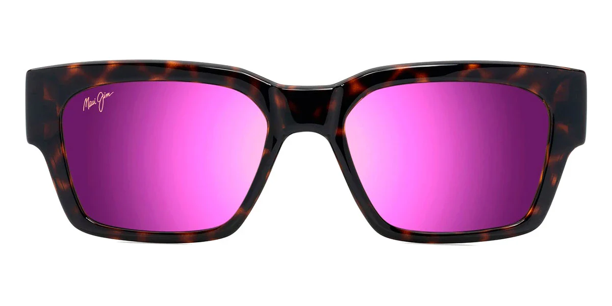 Maui Jim - KENUI - Image 20