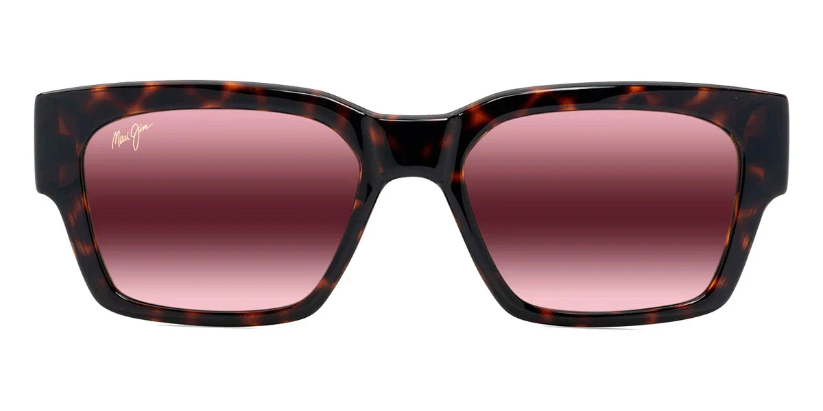 Maui Jim - KENUI - Image 21