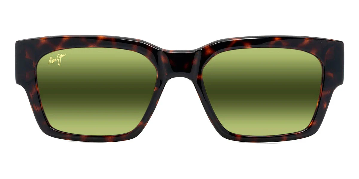 Maui Jim - KENUI - Image 22