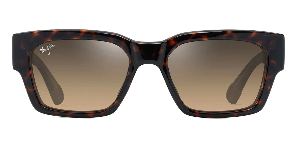 Maui Jim - KENUI - Image 23