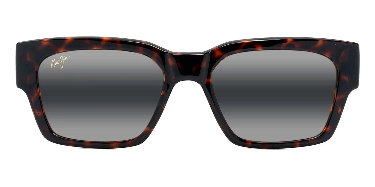 Maui Jim - KENUI - Image 24