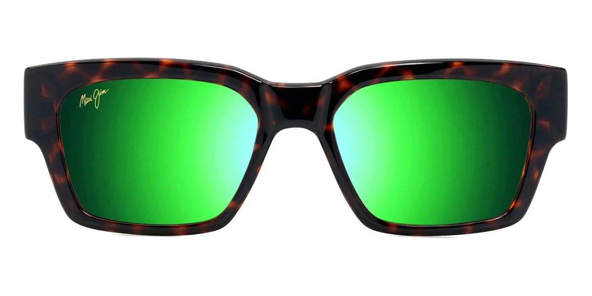 Maui Jim - KENUI - Image 25