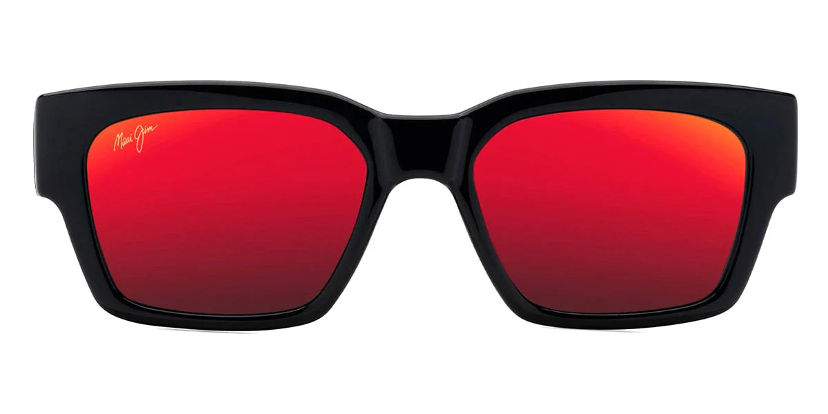 Maui Jim - KENUI - Image 27
