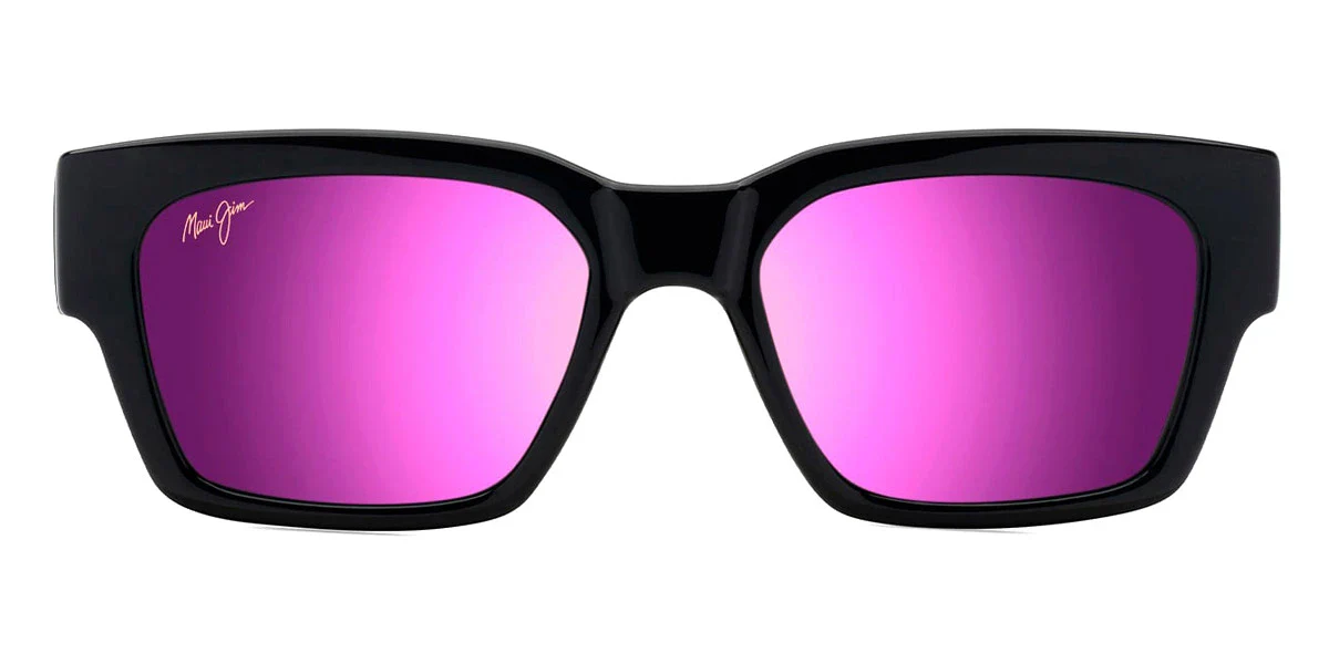 Maui Jim - KENUI - Image 28