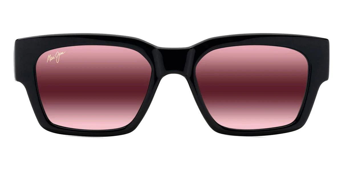 Maui Jim - KENUI - Image 29