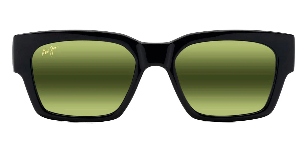 Maui Jim - KENUI - Image 30