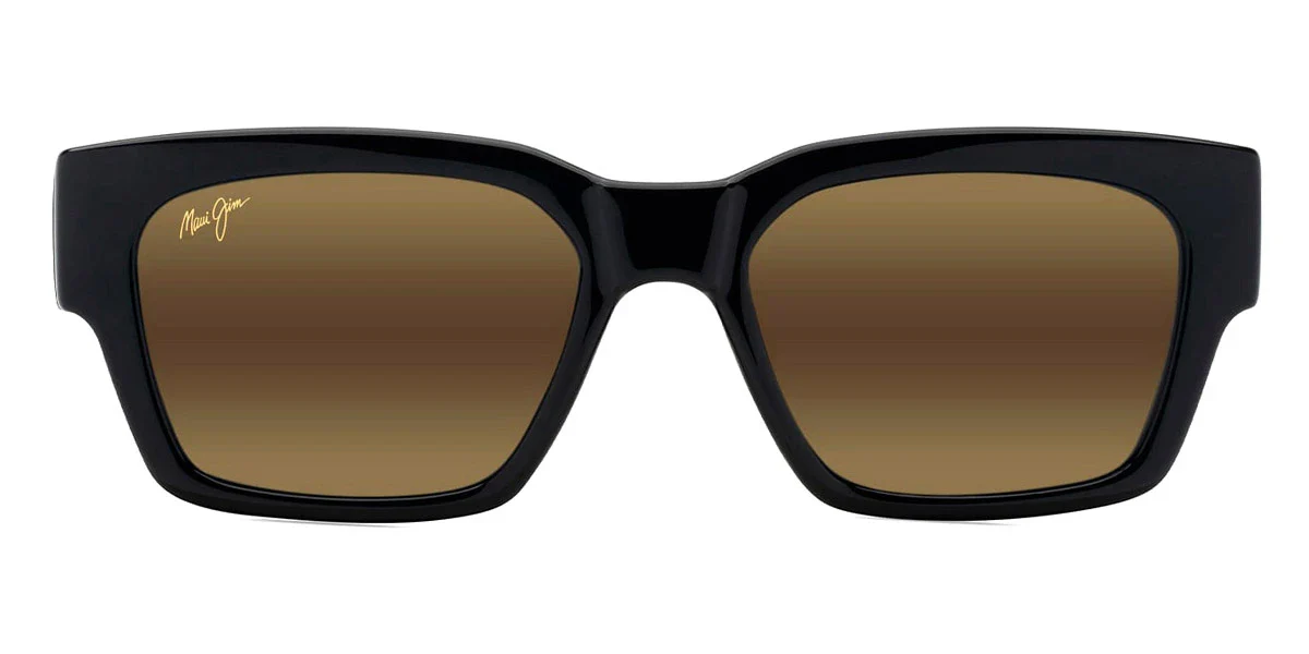 Maui Jim - KENUI - Image 31