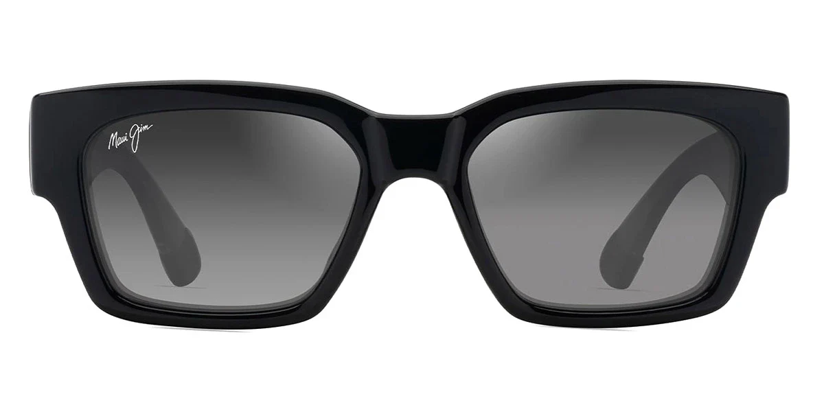 Maui Jim - KENUI - Image 32