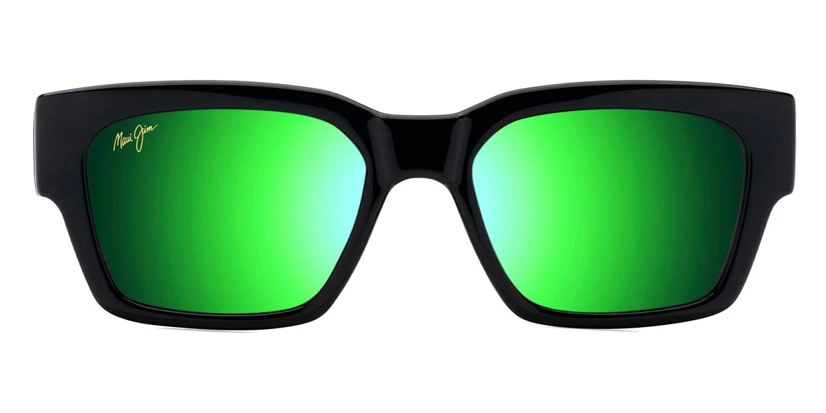 Maui Jim - KENUI - Image 33