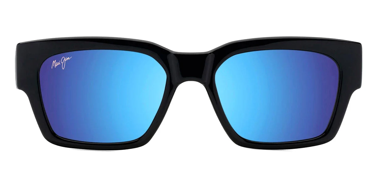 Maui Jim - KENUI - Image 34