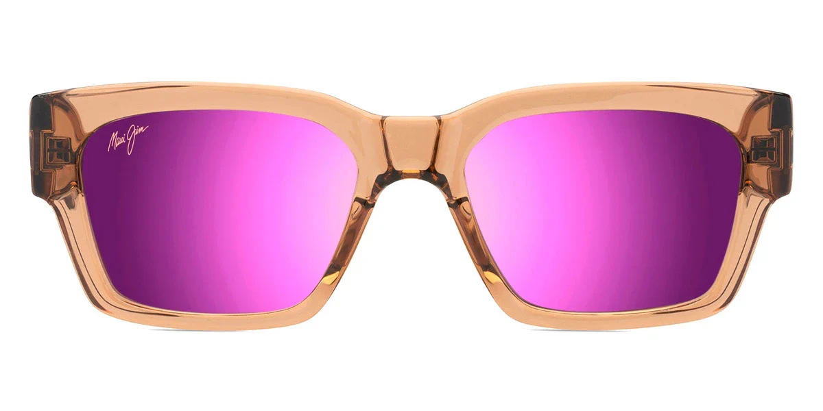 Maui Jim - KENUI - Image 4