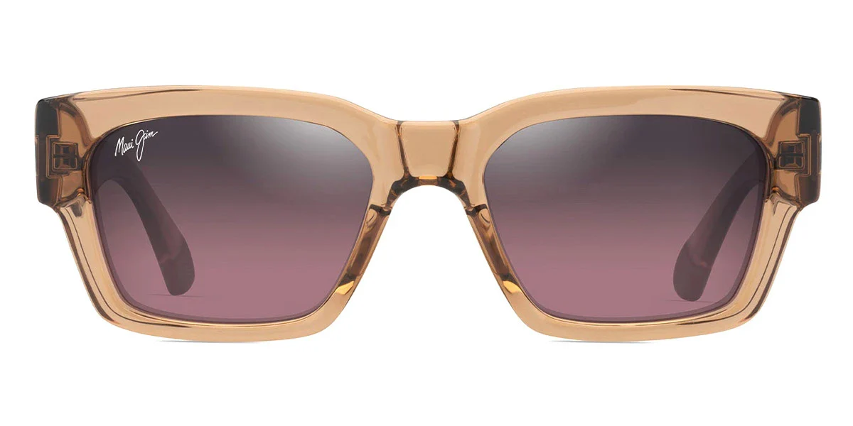 Maui Jim - KENUI - Image 5