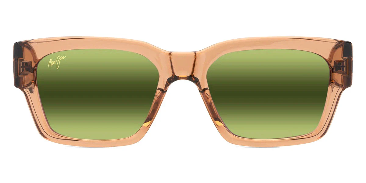 Maui Jim - KENUI - Image 6