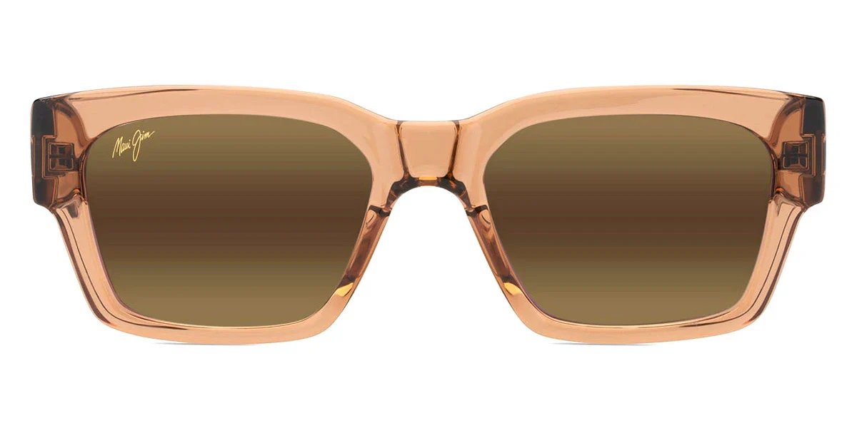 Maui Jim - KENUI - Image 7