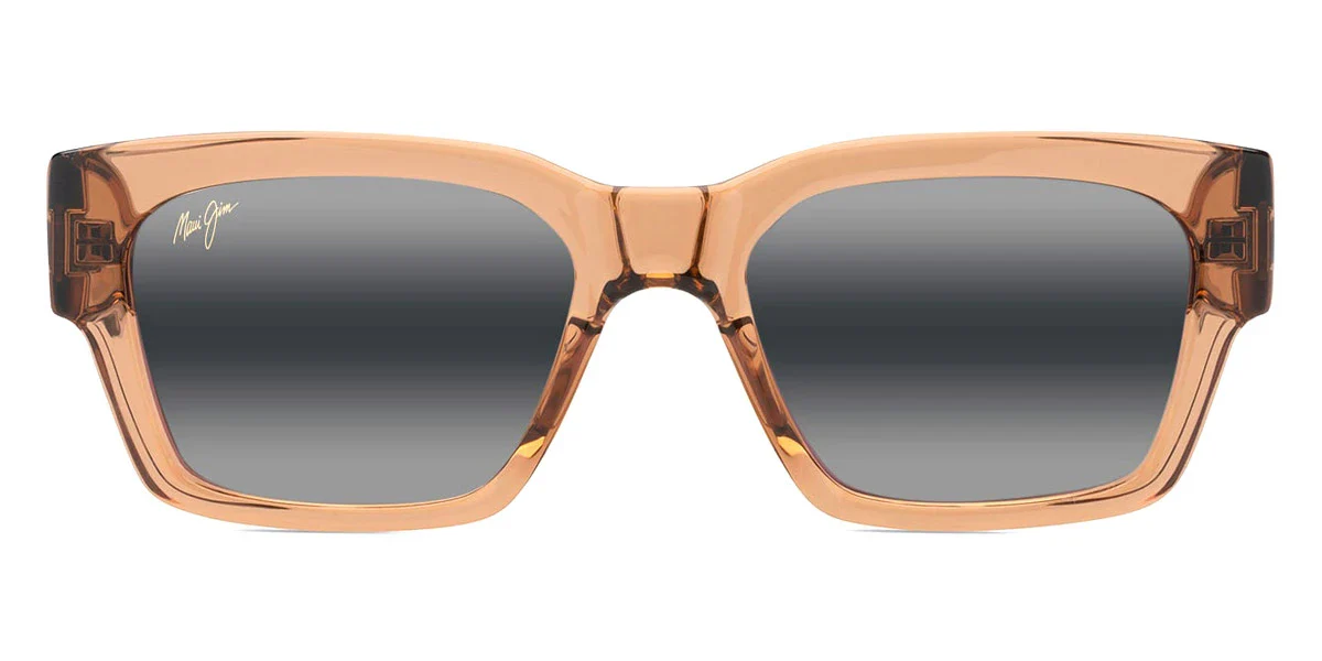 Maui Jim - KENUI - Image 8