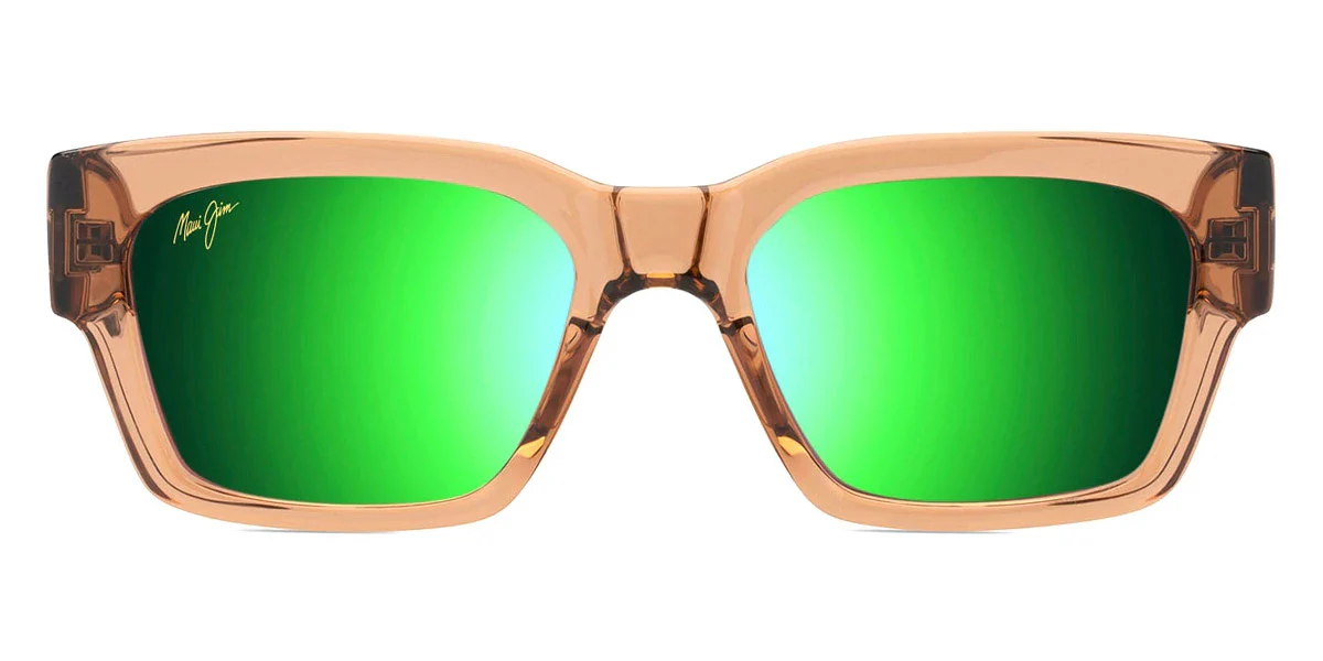 Maui Jim - KENUI - Image 9