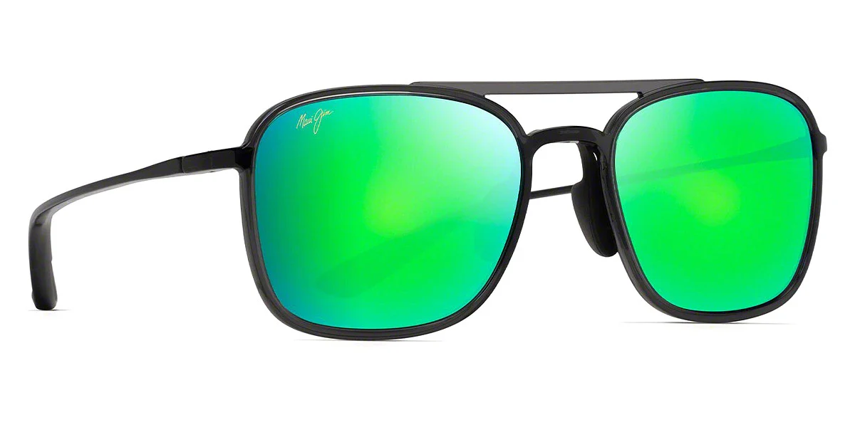 Maui Jim - KEOKEA - Image 2