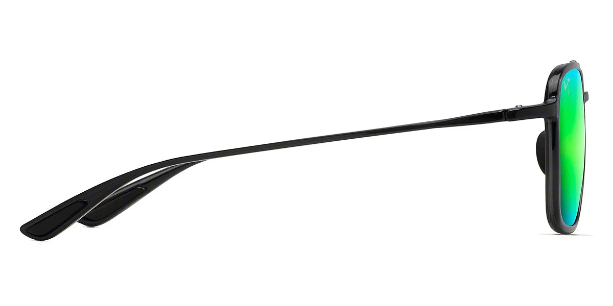 Maui Jim - KEOKEA - Image 3