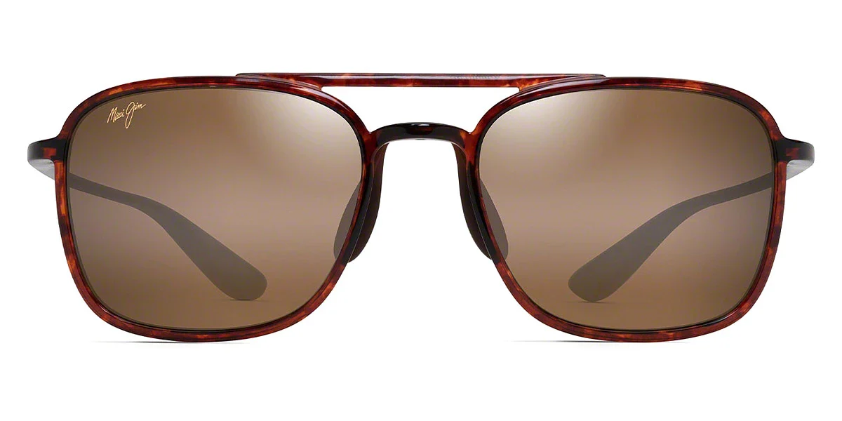 Maui Jim - KEOKEA - Image 4
