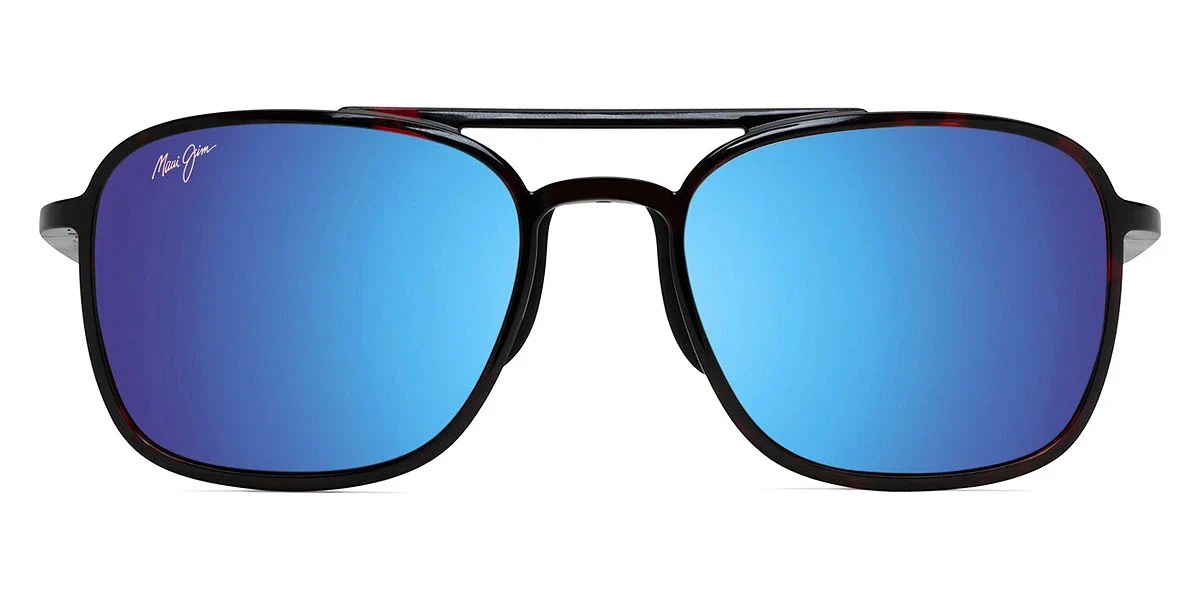 Maui Jim - KEOKEA - Image 5