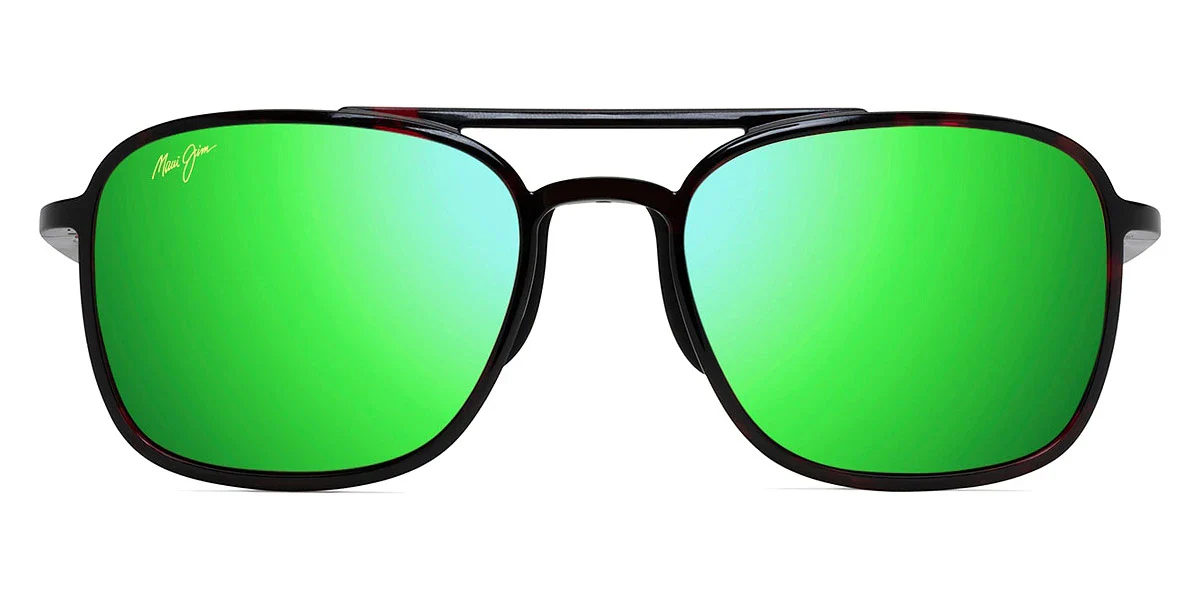 Maui Jim - KEOKEA - Image 6