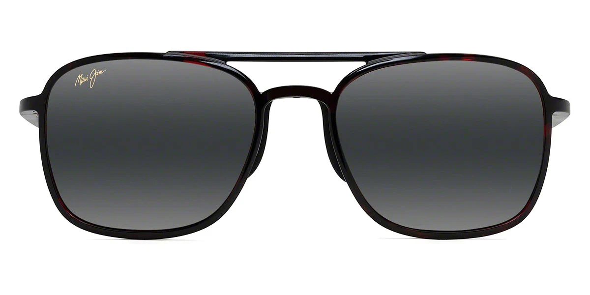 Maui Jim - KEOKEA - Image 7