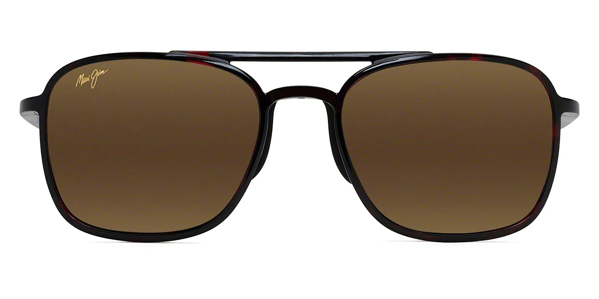 Maui Jim - KEOKEA - Image 8