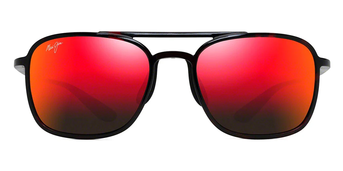 Maui Jim - KEOKEA - Image 9
