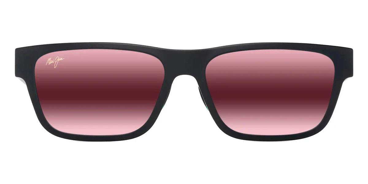 Maui Jim - KEOLA - Image 13
