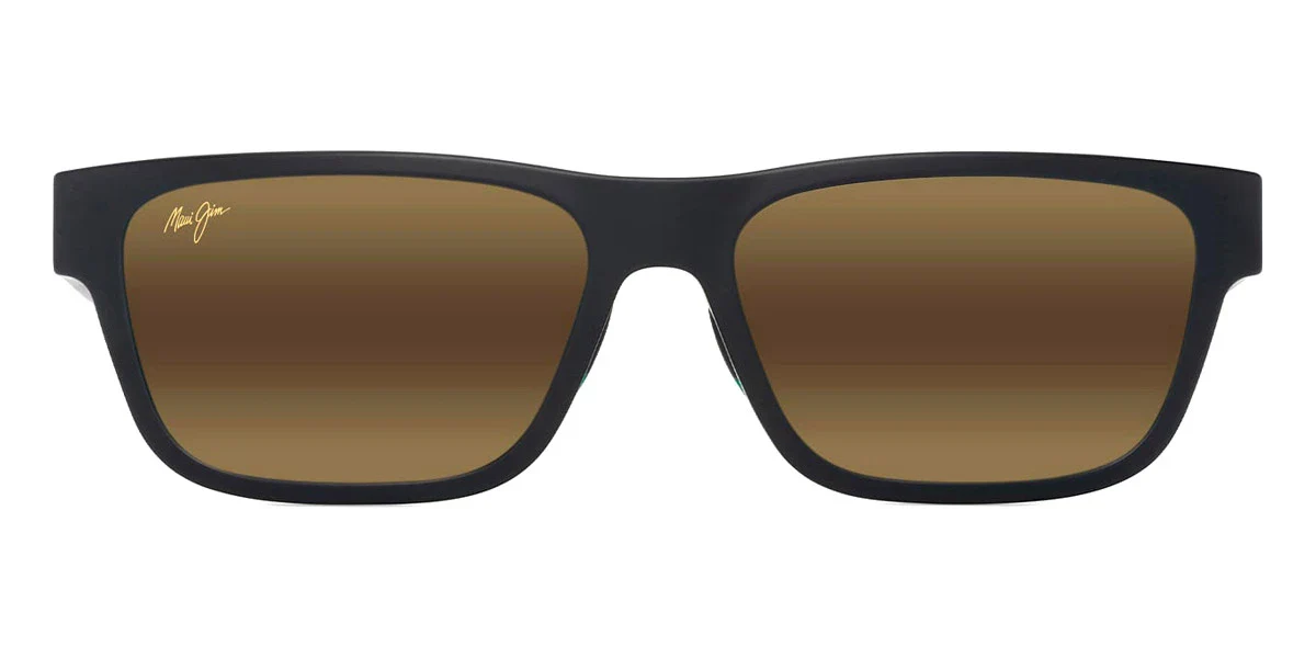 Maui Jim - KEOLA - Image 15