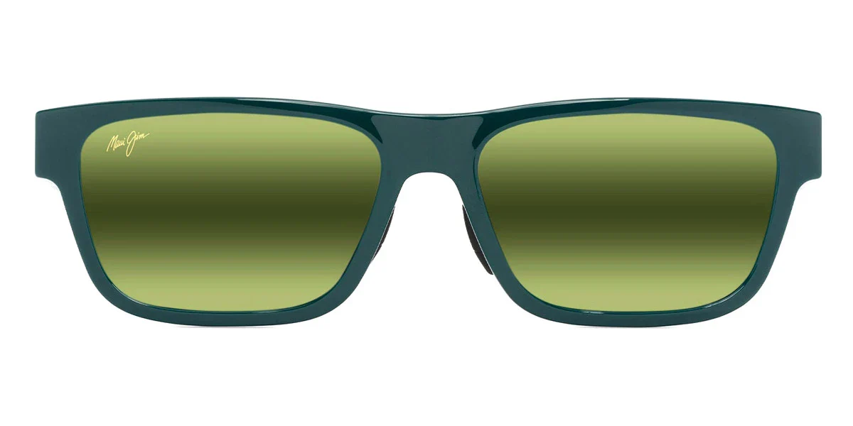 Maui Jim - KEOLA - Image 22