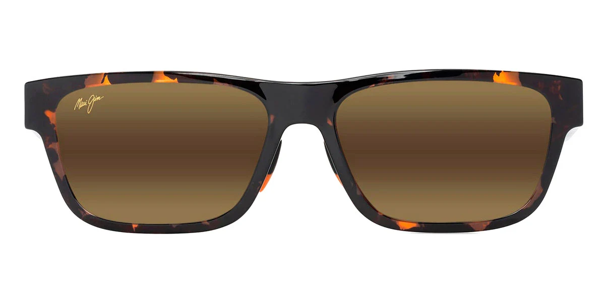 Maui Jim - KEOLA - Image 7