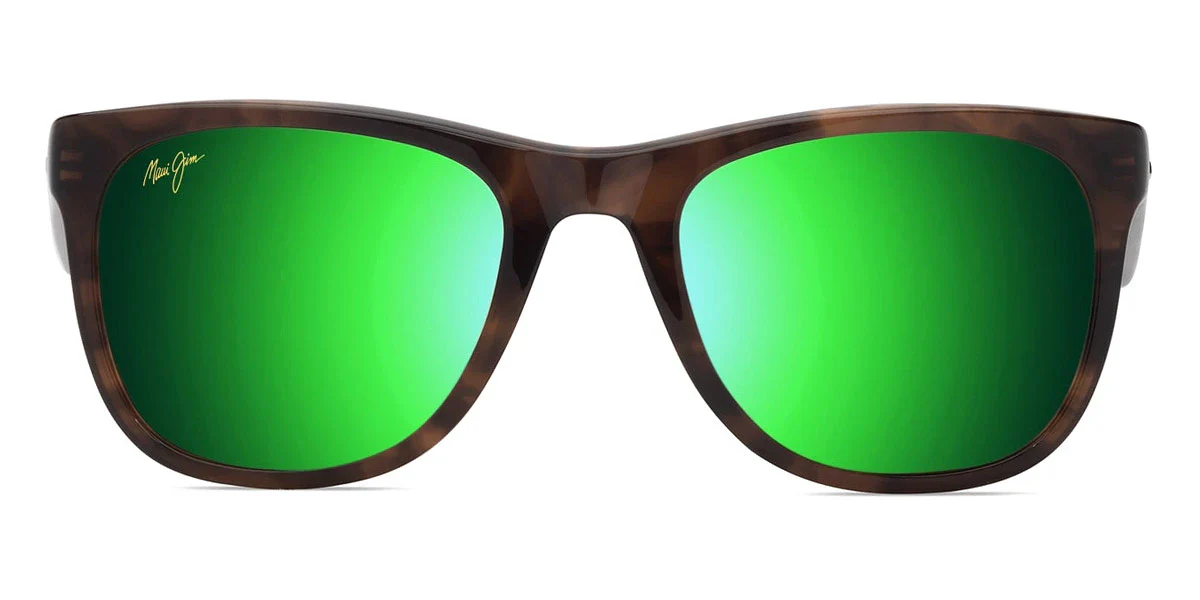 Maui Jim - KIKONIA - Image 9