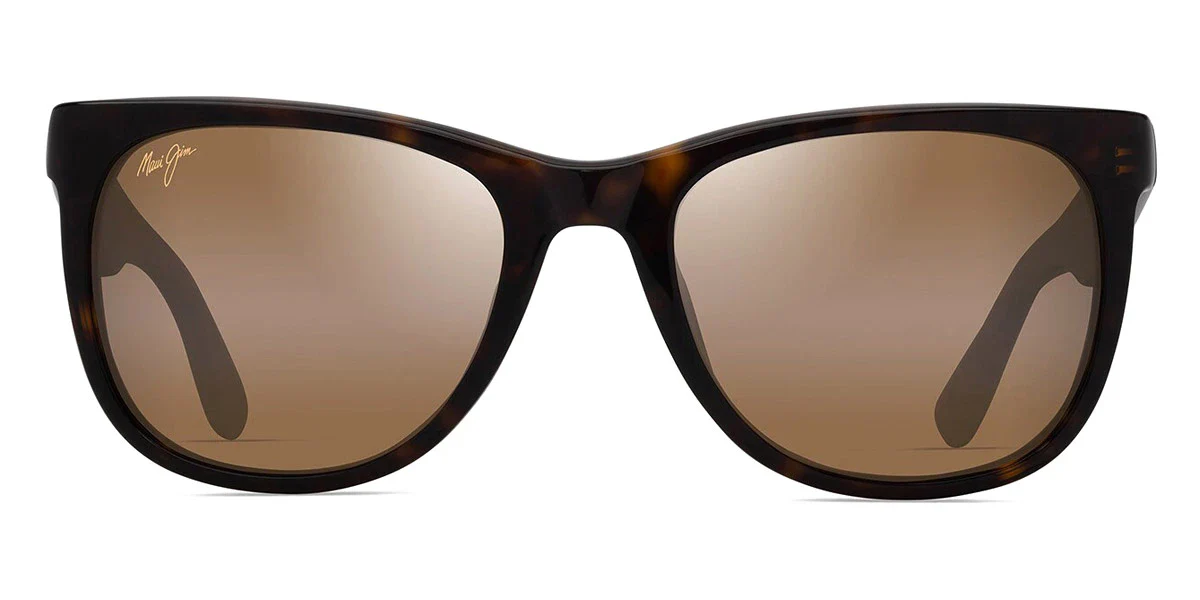 Maui Jim - KIKONIA XL - Image 15