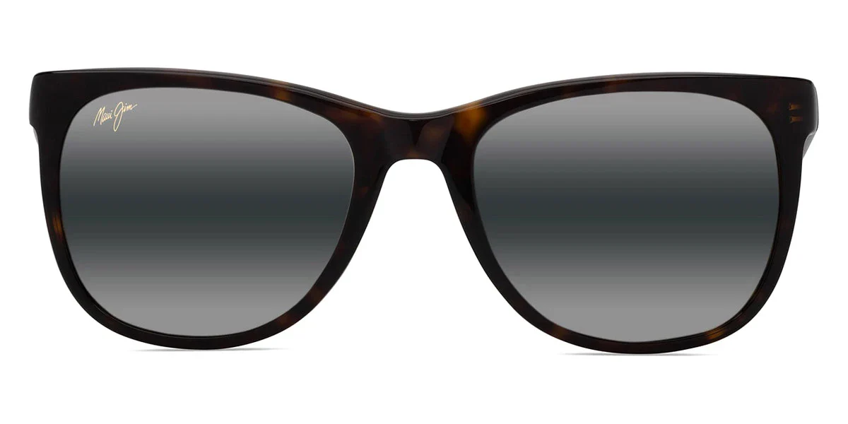 Maui Jim - KIKONIA XL - Image 16