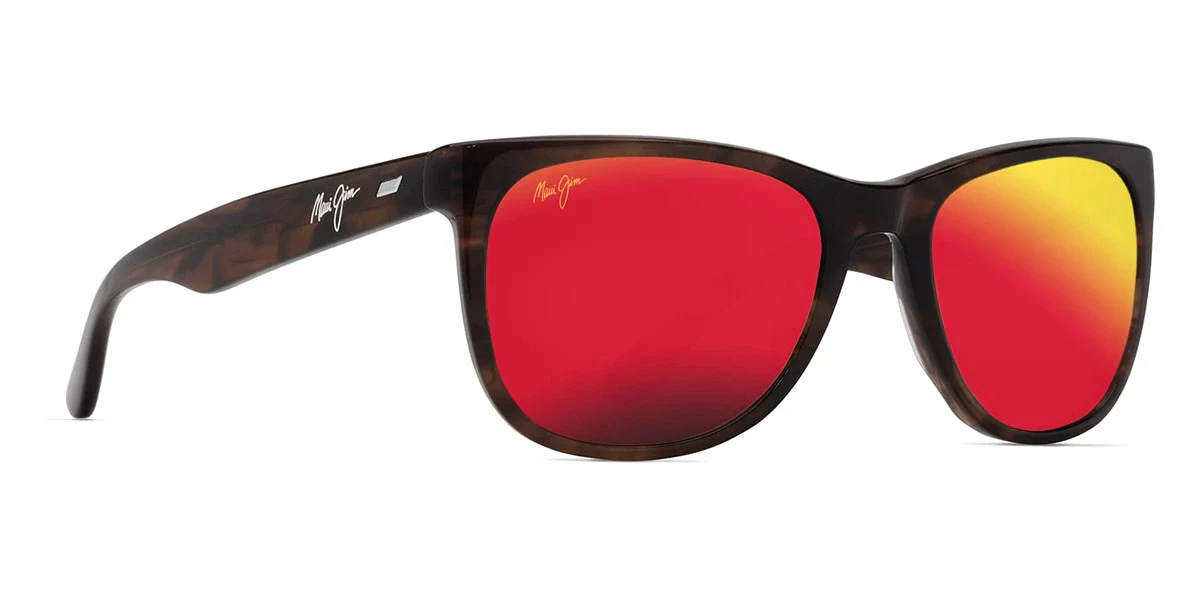 Maui Jim - KIKONIA XL - Image 2